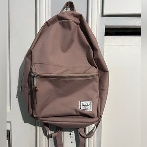 Herschel Nova Mid-Volume Backpack